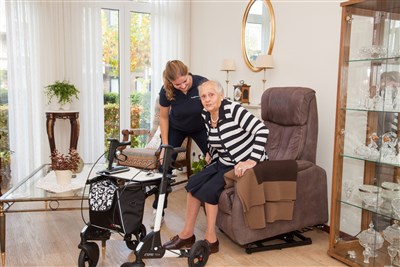 Marc Verwiel Vakfotograaf-0075[1]